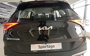Kia Sportage, 2 автомат, 2023, кроссовер Өскемен