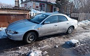 Mazda Lantis, 1.8 автомат, 1995, седан Усть-Каменогорск