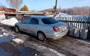 Mazda Lantis, 1.8 автомат, 1995, седан Өскемен