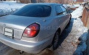 Mazda Lantis, 1.8 автомат, 1995, седан Усть-Каменогорск