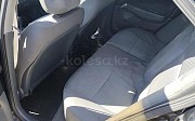 Nissan Almera Classic, 1.6 автомат, 2007, седан 