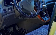 Lexus RX 300, 3 автомат, 1999, кроссовер Астана