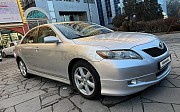 Toyota Camry, 2.4 автомат, 2007, седан Алматы