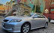 Toyota Camry, 2.4 автомат, 2007, седан Алматы