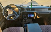 Toyota Land Cruiser, 4.5 автомат, 1997, внедорожник Атырау