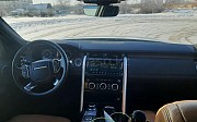 Land Rover Discovery, 3 автомат, 2018, внедорожник Нұр-Сұлтан (Астана)