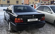 BMW 320, 2 автомат, 1992, седан Тараз