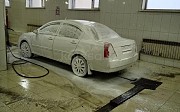 Chery Fora, 2 механика, 2007, седан Актобе