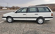 Volkswagen Passat, 1.8 механика, 1991, универсал 