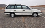 Volkswagen Passat, 1.8 механика, 1991, универсал Тараз