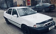 Daewoo Nexia, 1.5 механика, 1994, седан Алматы