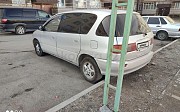 Toyota Ipsum, 2 автомат, 1996, минивэн Тараз