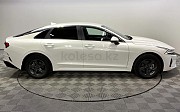 Kia K5, 2 автомат, 2021, седан Алматы