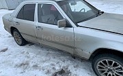 Mercedes-Benz E 230, 2.3 механика, 1987, седан Петропавловск
