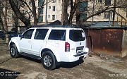 Nissan Pathfinder, 4 автомат, 2005, внедорожник Шымкент