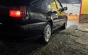 Volkswagen Vento, 1.8 механика, 1995, седан Астана