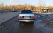 Volkswagen Passat, 1.8 механика, 1988, седан 