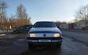 Volkswagen Passat, 1.8 механика, 1988, седан Нұр-Сұлтан (Астана)