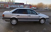 Volkswagen Passat, 1.8 механика, 1988, седан Нұр-Сұлтан (Астана)