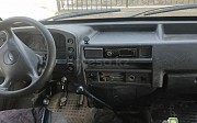 Ford Transit, 2.5 механика, 1993, фургон Шымкент