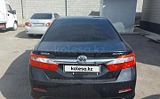 Toyota Camry, 2.5 автомат, 2012, седан Алматы