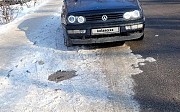 Volkswagen Golf, 1.8 механика, 1992, хэтчбек Алматы