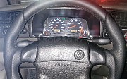 Volkswagen Golf, 1.8 механика, 1992, хэтчбек Алматы