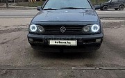 Volkswagen Golf, 1.8 механика, 1992, хэтчбек Алматы