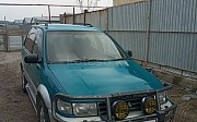 Mitsubishi RVR, 2 автомат, 1994, тарга Алматы