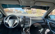 Nissan Teana, 2.5 вариатор, 2014, седан Нұр-Сұлтан (Астана)