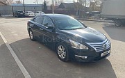 Nissan Teana, 2.5 вариатор, 2014, седан 