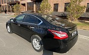 Nissan Teana, 2.5 вариатор, 2014, седан Астана