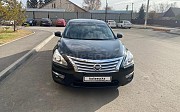 Nissan Teana, 2.5 вариатор, 2014, седан Нұр-Сұлтан (Астана)