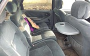 Renault Scenic, 2 механика, 1998, минивэн Ақтөбе