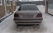 BMW 728, 2.8 автомат, 1995, седан Астана