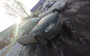 Volkswagen Passat, 1.6 механика, 1997, седан Петропавловск