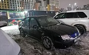 Volkswagen Jetta, 2 автомат, 2002, седан Нұр-Сұлтан (Астана)