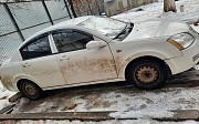 Chery A3, 1.8 механика, 2008, седан Уральск