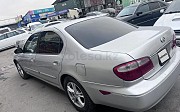 Infiniti I30, 3 автомат, 2000, седан Алматы