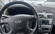 Infiniti I30, 3 автомат, 2000, седан Алматы