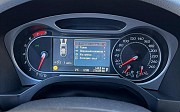 Ford S-Max, 2.3 автомат, 2008, минивэн Ақтөбе