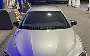 Toyota Camry, 2.5 автомат, 2019, седан Өскемен