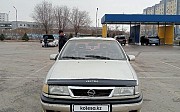Opel Vectra, 2 автомат, 1992, седан Шымкент