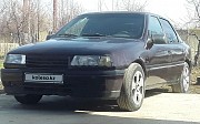Opel Vectra, 2 механика, 1990, седан Ленгер