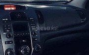 Kia Cerato, 1.6 автомат, 2011, седан Астана