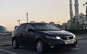 Kia Cerato, 1.6 автомат, 2011, седан Астана