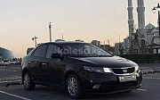 Kia Cerato, 1.6 автомат, 2011, седан Нұр-Сұлтан (Астана)