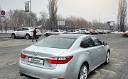 Lexus ES 350, 3.5 автомат, 2013, седан Алматы