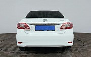 Toyota Corolla, 1.6 автомат, 2013, седан Шымкент