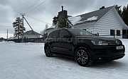 Volkswagen Touareg, 3.6 автомат, 2010, кроссовер 